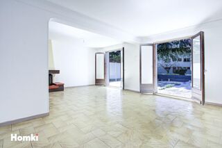  Maison � vendre 6 pi�ces 140 m�