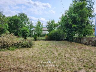  Maison � vendre 4 pi�ces 91 m�