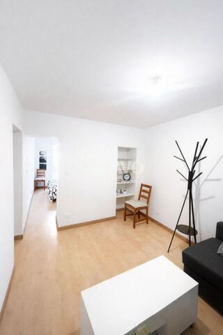  Appartement � vendre 2 pi�ces 28 m�