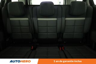 C5 aircross 2.0 Blue-HDi Shine EAT8 178 ch 2019 occasion 92130 Issy-les-Moulineaux