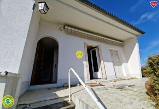  Maison � vendre 6 pi�ces 100 m�