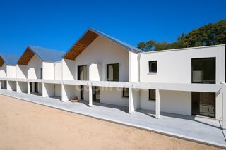  Appartement � vendre 2 pi�ces 42 m�