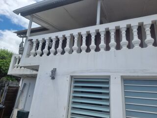  Maison � vendre 7 pi�ces 188 m�