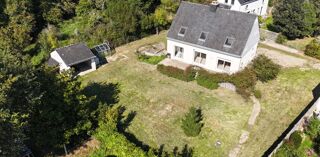  Maison à vendre 7 pièces 136 m²