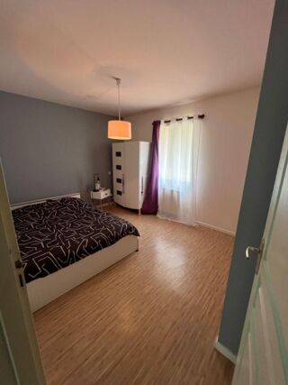  Maison à vendre 4 pièces 112 m²