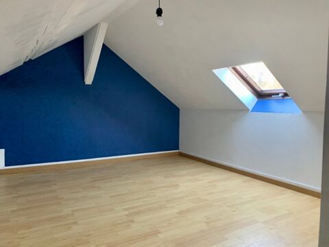  Maison � louer 3 pi�ces 43 m�