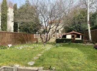  Maison � vendre 7 pi�ces 183 m�