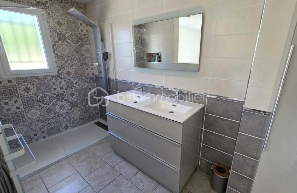 � vendre  Maison Taradeau (83460)