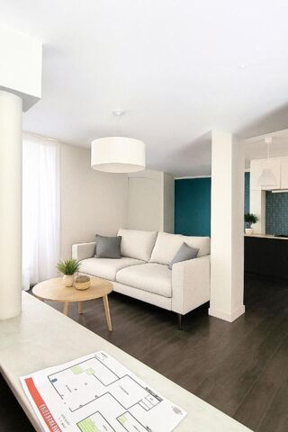  Maison � vendre 1 pi�ce 85 m�