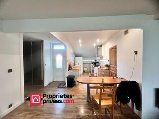  Maison � vendre 6 pi�ces 112 m�