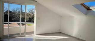  Appartement  vendre 3 pices 42 m