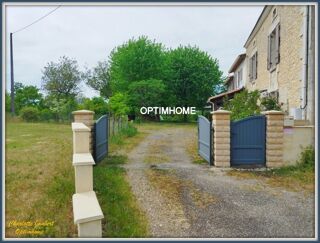  Maison à vendre 7 pièces 224 m²