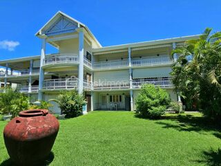  Appartement  vendre 1 pice 41 m