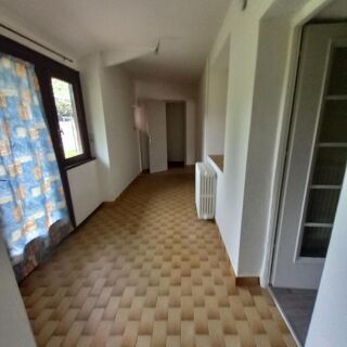  Maison � vendre 4 pi�ces 77 m�