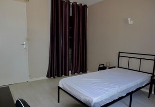  Appartement � louer 3 pi�ces 51 m�