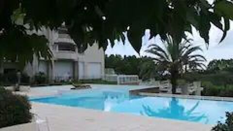  Appartement � louer 1 pi�ce 27 m�