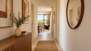  Appartement à vendre 2 pièces 51 m²