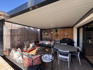  Duplex/triplex à vendre 5 pièces 103 m²