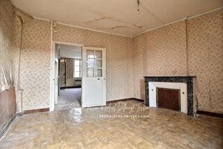  Maison � vendre 4 pi�ces 102 m�