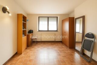  Maison à vendre 4 pièces 120 m²