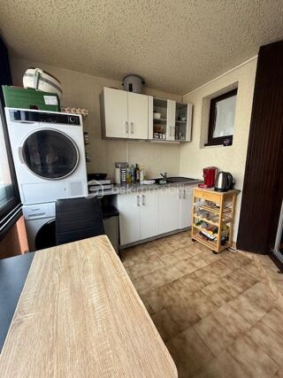  Appartement � vendre 2 pi�ces 19 m�