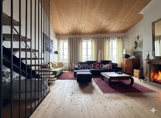  Maison � vendre 5 pi�ces 113 m�