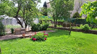  Maison à vendre 4 pièces 122 m²