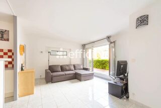  Appartement � vendre 2 pi�ces 60 m�