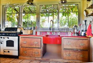  Proprit/chteau  vendre 10 pices 360 m