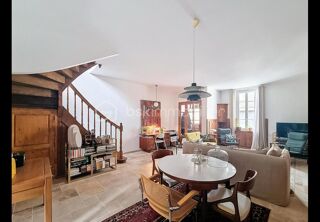  Maison  vendre 3 pices 88 m