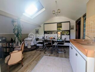  Maison à vendre 5 pièces 127 m²