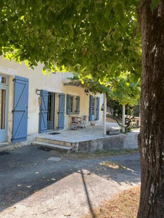  Maison à vendre 9 pièces 216 m²