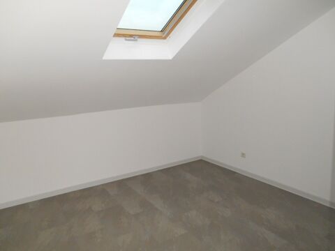  Appartement � louer 2 pi�ces 45 m�