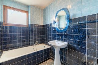  Maison à vendre 5 pièces 111 m²