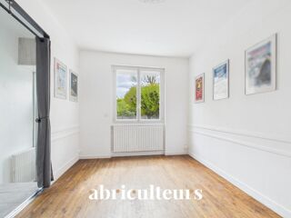  Maison à vendre 3 pièces 65 m²