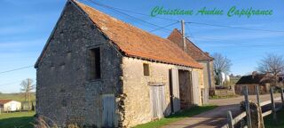 Maison à vendre 1 pièce 70 m²