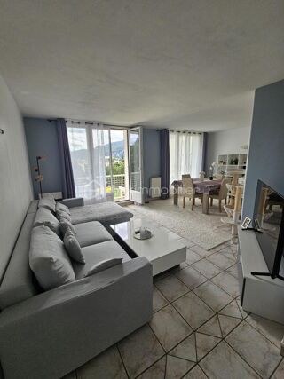  Appartement � vendre 3 pi�ces 66 m�