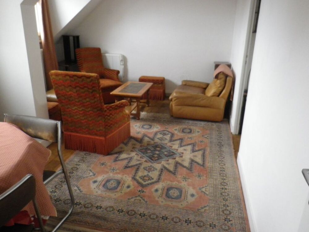 Location Appartement Appartement de 75m2 à louer sur Arradon Arradon