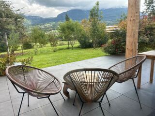  Maison � vendre 4 pi�ces 120 m�