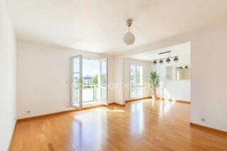  Appartement � vendre 4 pi�ces 92 m�