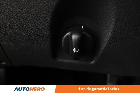 Logan II 1.0 SCe Arctica 73 ch 2018 occasion 92130 Issy-les-Moulineaux
