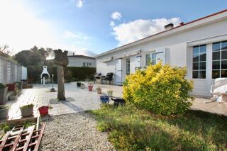  Maison � vendre 4 pi�ces 88 m�