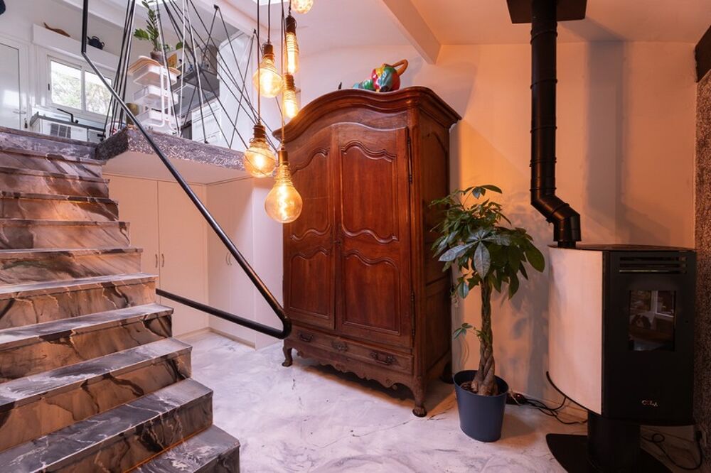� vendre  Maison Seignosse (40510)