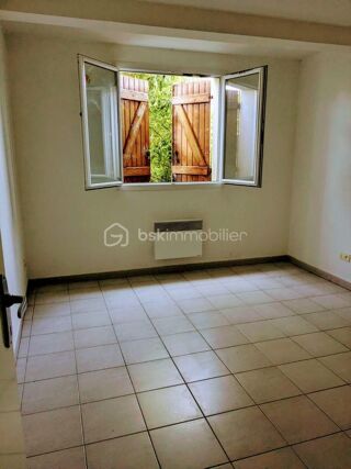  Appartement à vendre 2 pièces 45 m²