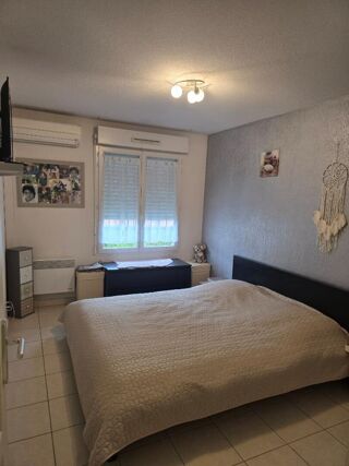  Appartement � vendre 3 pi�ces 72 m�