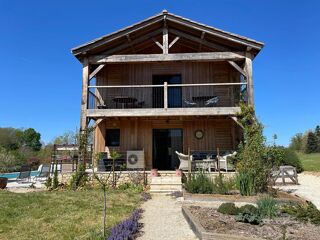  Maison à vendre 5 pièces 182 m²