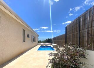  Maison � vendre 6 pi�ces 158 m�