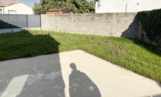  Maison � vendre 4 pi�ces 71 m�