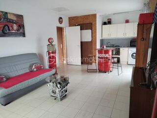  Maison � vendre 5 pi�ces 155 m�