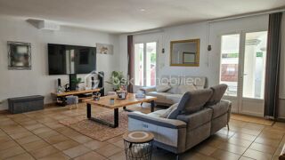  Maison � vendre 7 pi�ces 155 m�